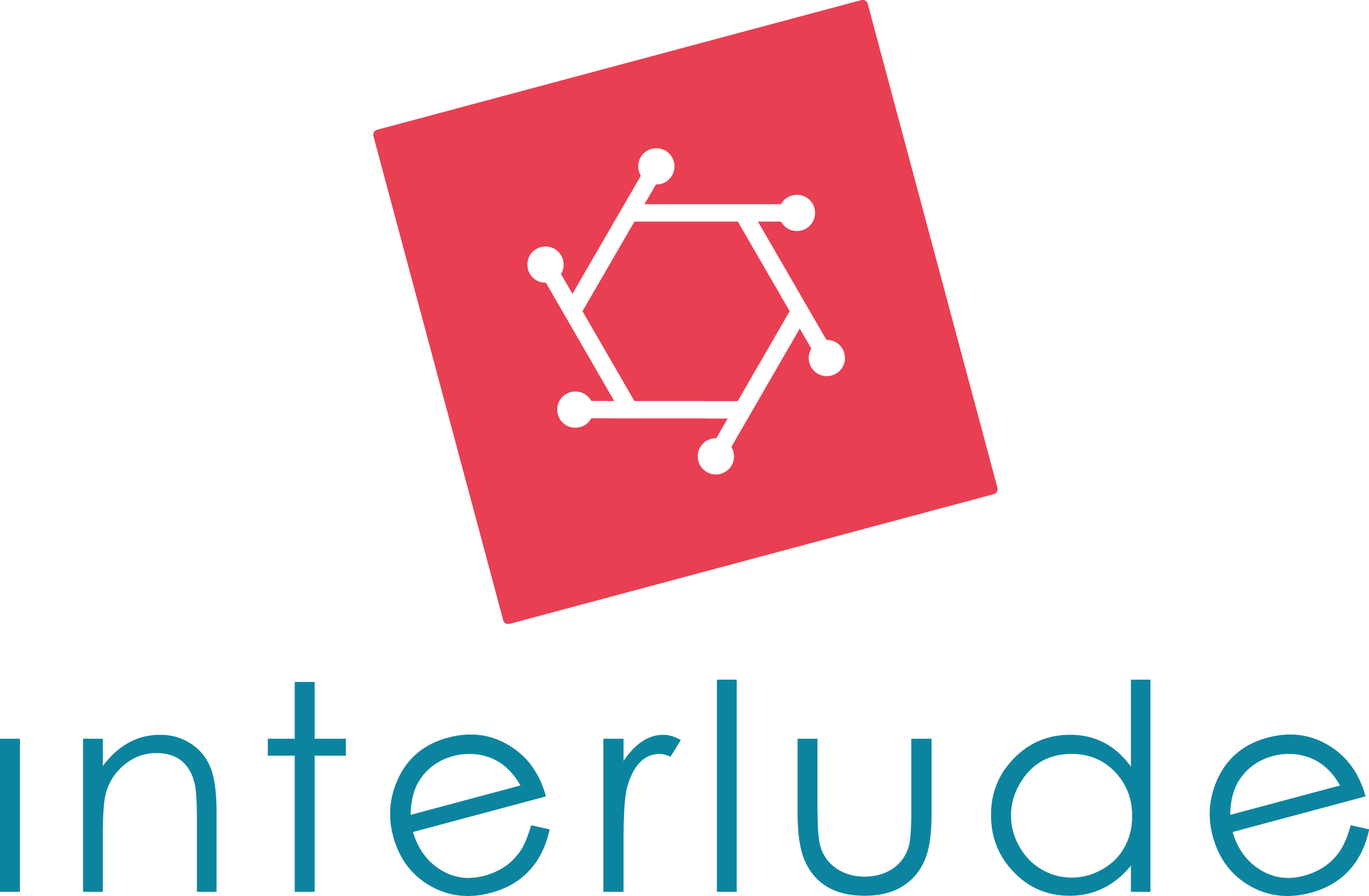 Interlude-Logo